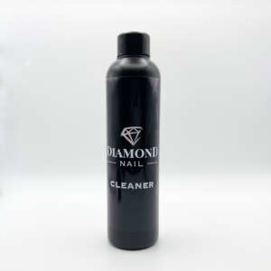 Cleaner Diamond Nail sgrassante con dispersione