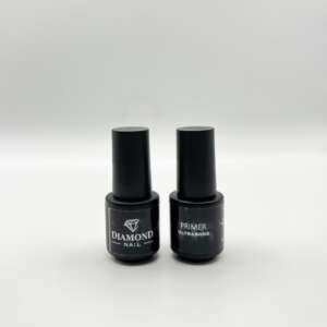 Primer senza acidi Diamond Nail