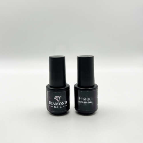 primer ultrabond senza acidi diamond nail